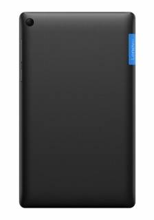 Lenovo Tab 3 7 Essential 3G TB3-710i - 16GB Tablet